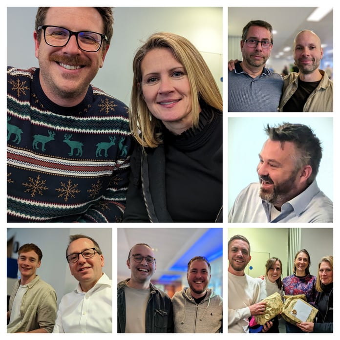 20221208_224329-COLLAGE