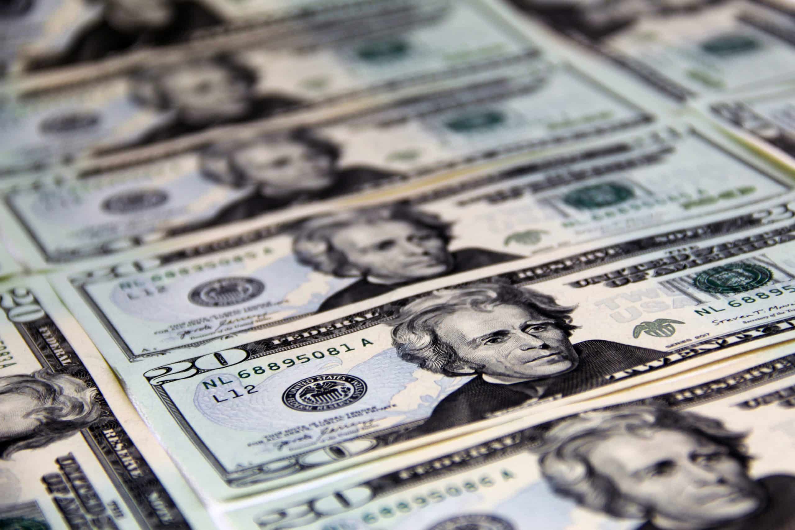 business checking account reviews