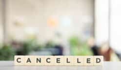 how do you cancel a life insurance policy?