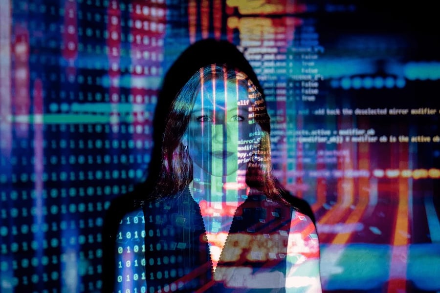 We spoke with 3 successful women in tech about their experiences working as women in a changing industry 