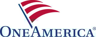 OneAmerica