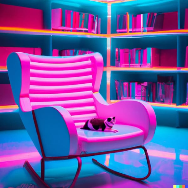 neoncharwithcat