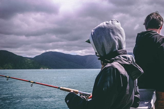 How we empower your team to deal with IT problems on their own - inside Daemon's 'Enable' strategy