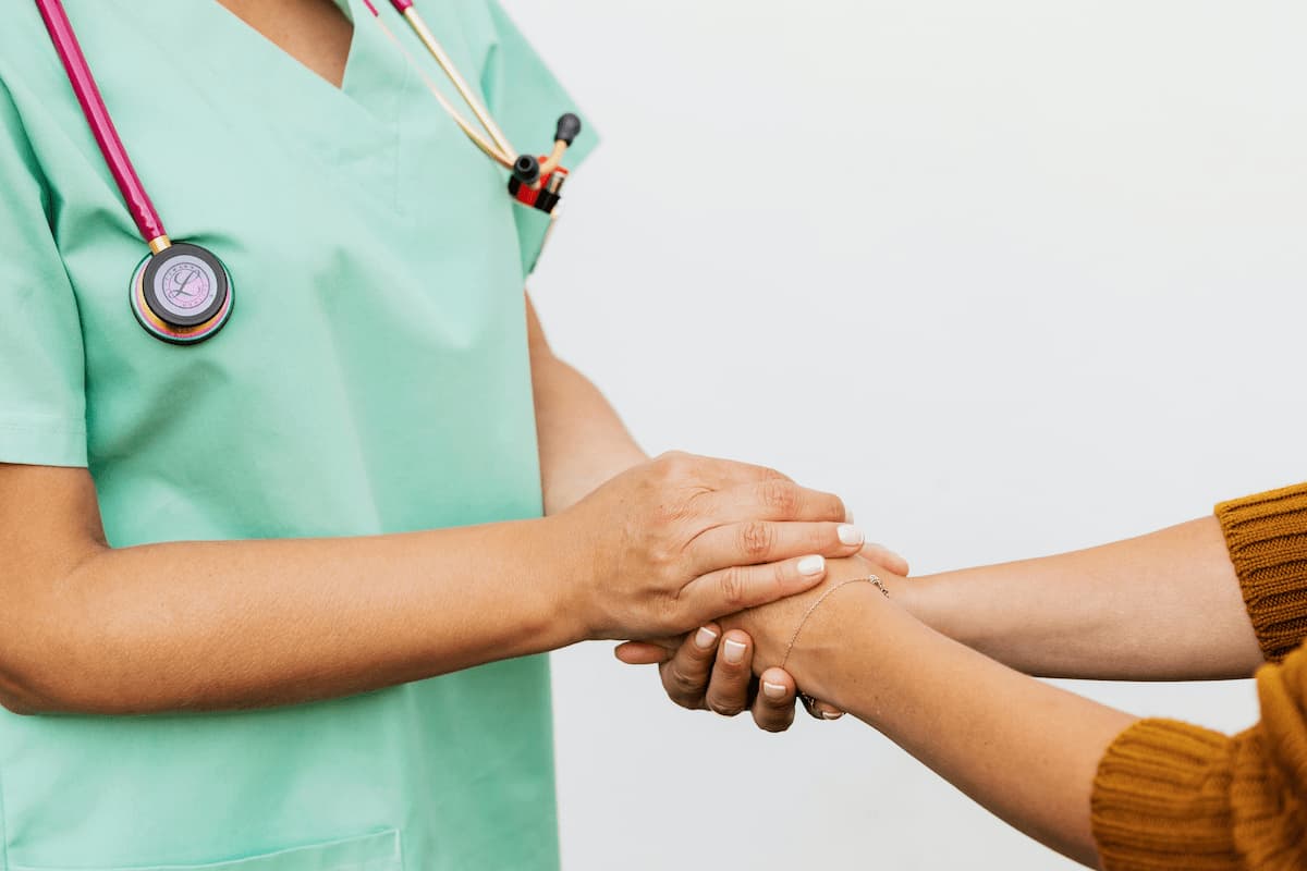 Daemon helps health startup scale up machine learning while keeping their customer data safe