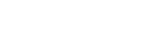 Get in touch