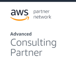 aws_partner_badge aws_partner_badge