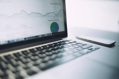 Daemon blog | How we cut clinical research waiting time by 50% with AI.