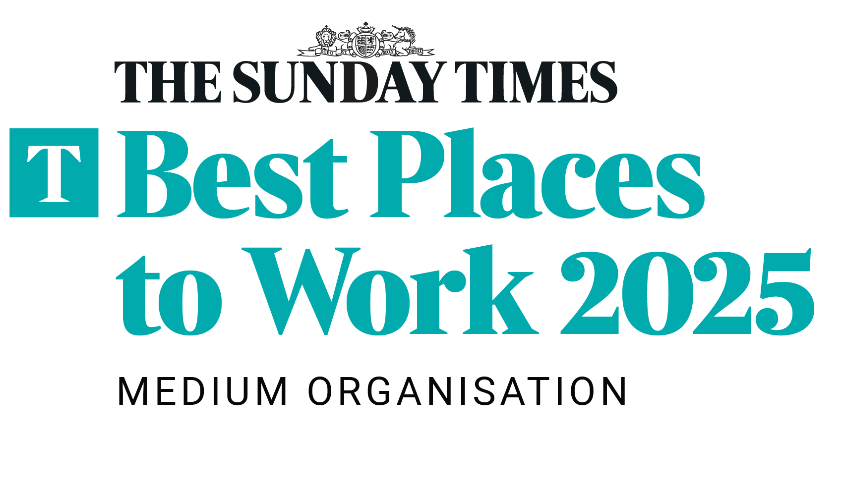 BPTW_MEDIUM - GENERIC PNG
