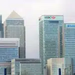 highest paying jobs in major banks
