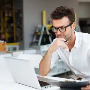 How to Pay off Student Loans Faster Than Ever