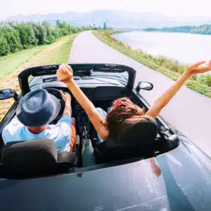 10 Best Car Insurance Companies of 2024