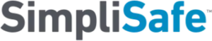 Simplisafe logo